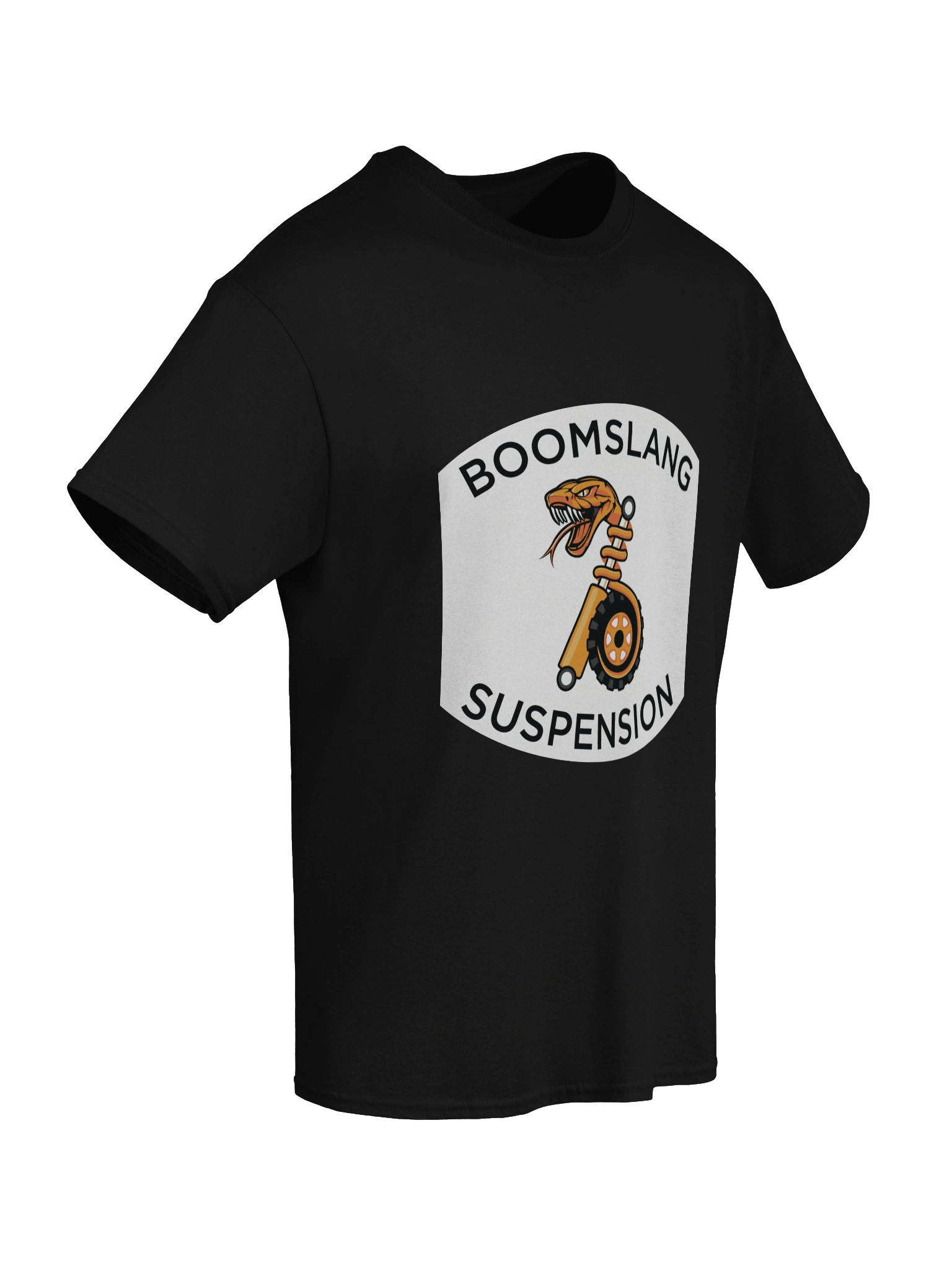 Boomslang Shield product image (48)