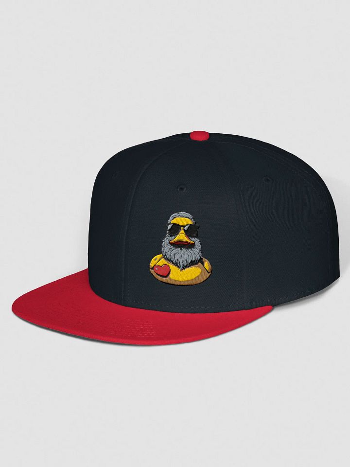 Sexy Duck Cappello product image (9)