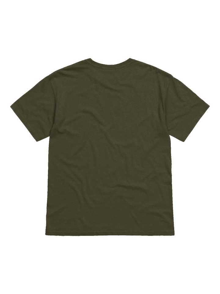 JACK LANTERN TEE product image (11)
