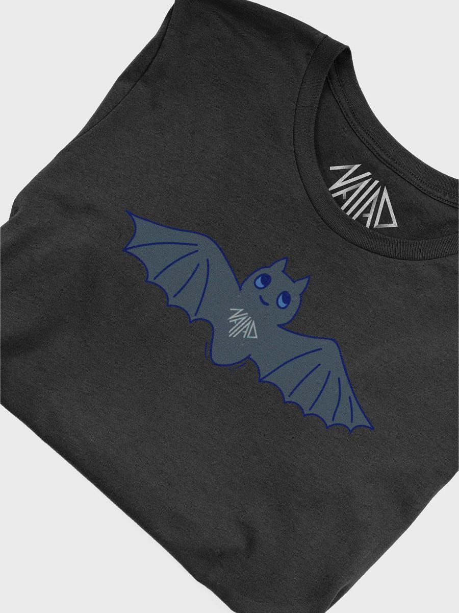 NAIAD Halloween product image (9)