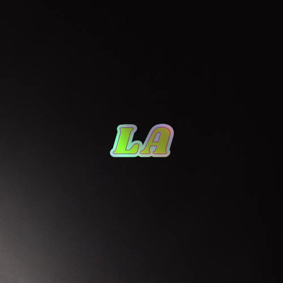 LA Holovibes product image (4)