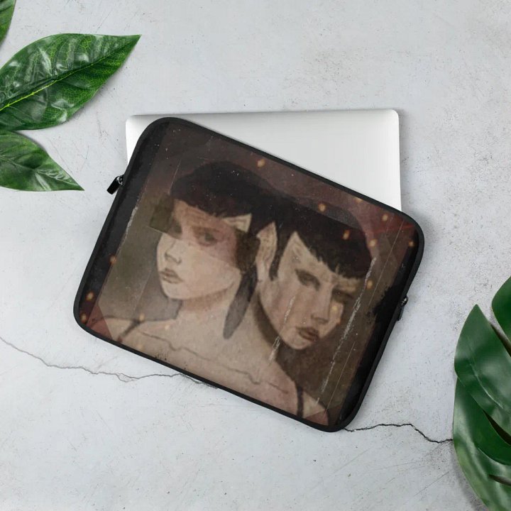 Duality product image (2)