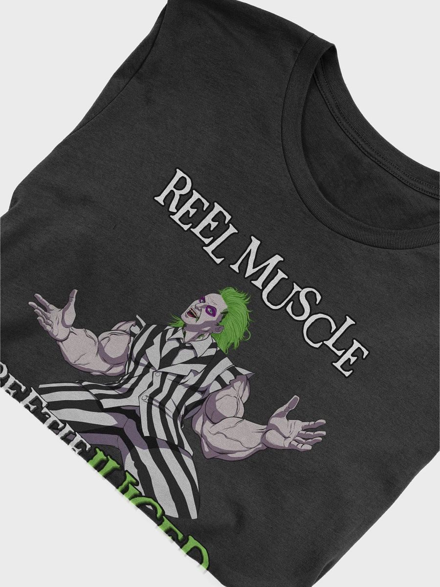 BeetleJUICED (Athletic) product image (13)