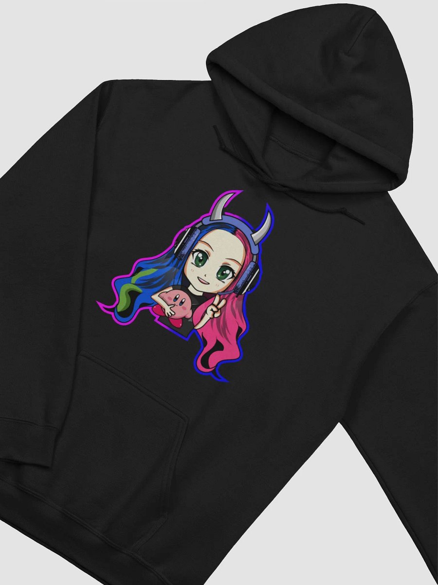 Ninten hoodie♥ product image (3)