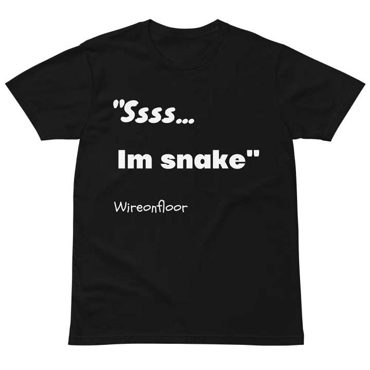 Snake Wire product image (1)