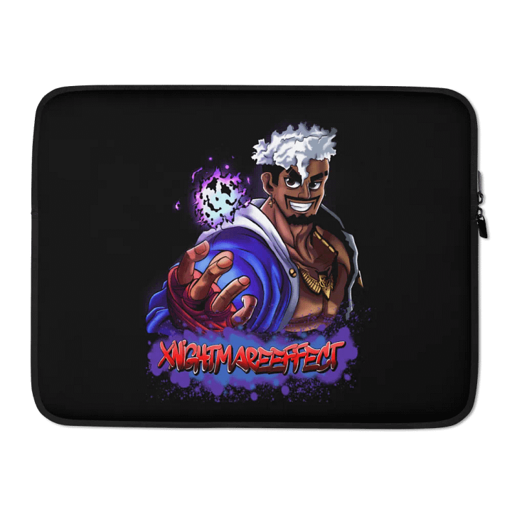 Laptop Sleeve product image (2)