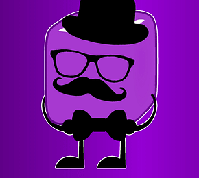 DisguisedPixel_