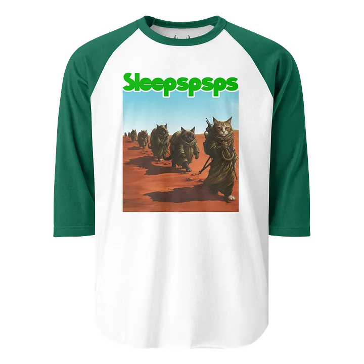 SLEEPSPSPS JERSEY product image (13)