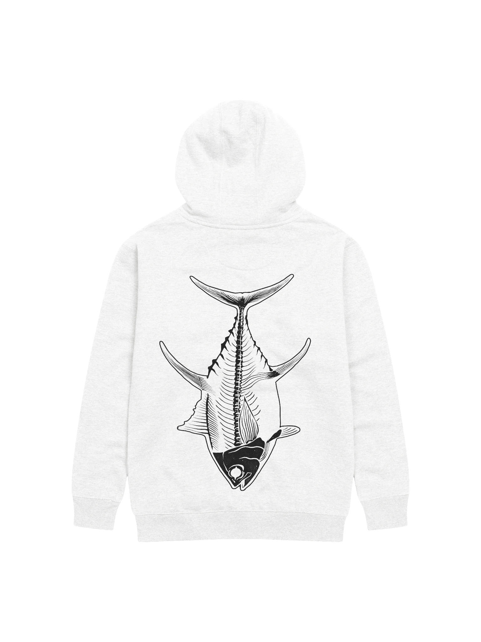Tuna Framework product image (1)
