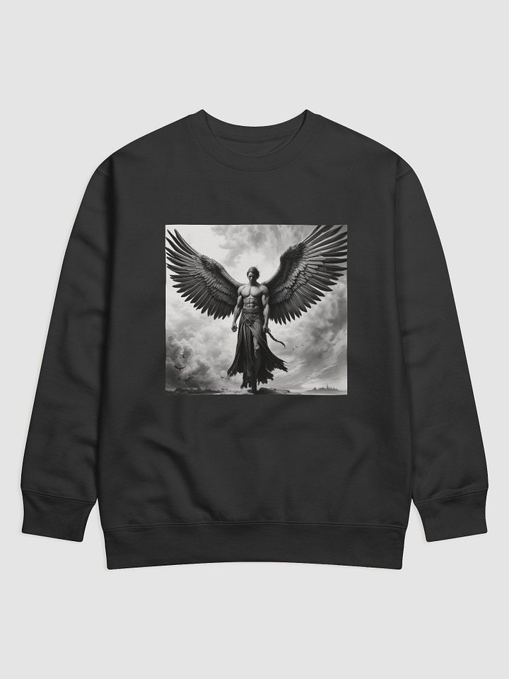 wing man product image (2)