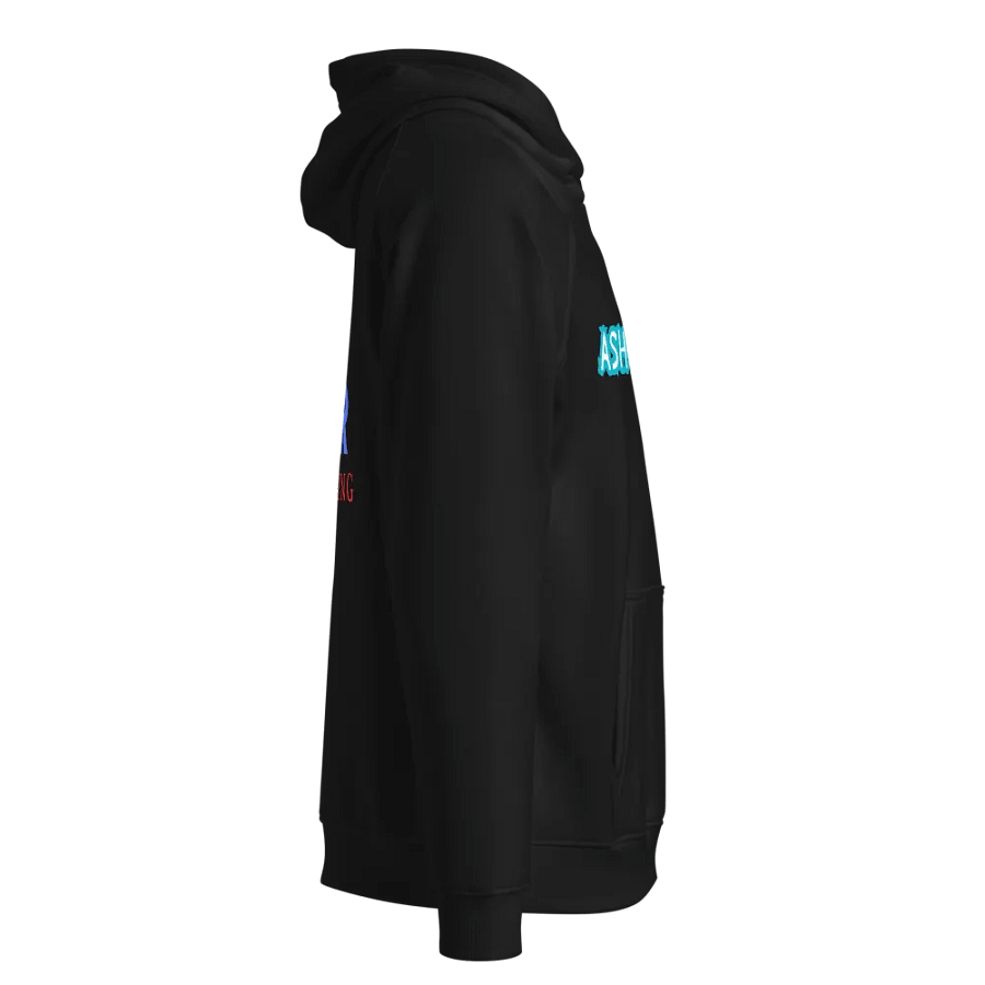 99 Names Of Allah[Ash-Shaheed] product image (6)