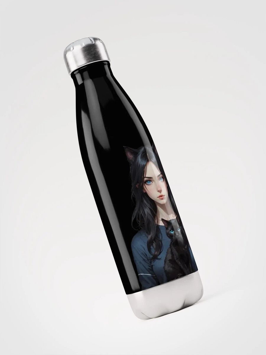 Tinky hydrate product image (3)