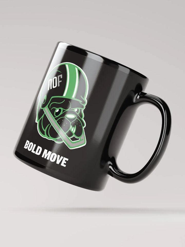 Coffee mug product image (2)