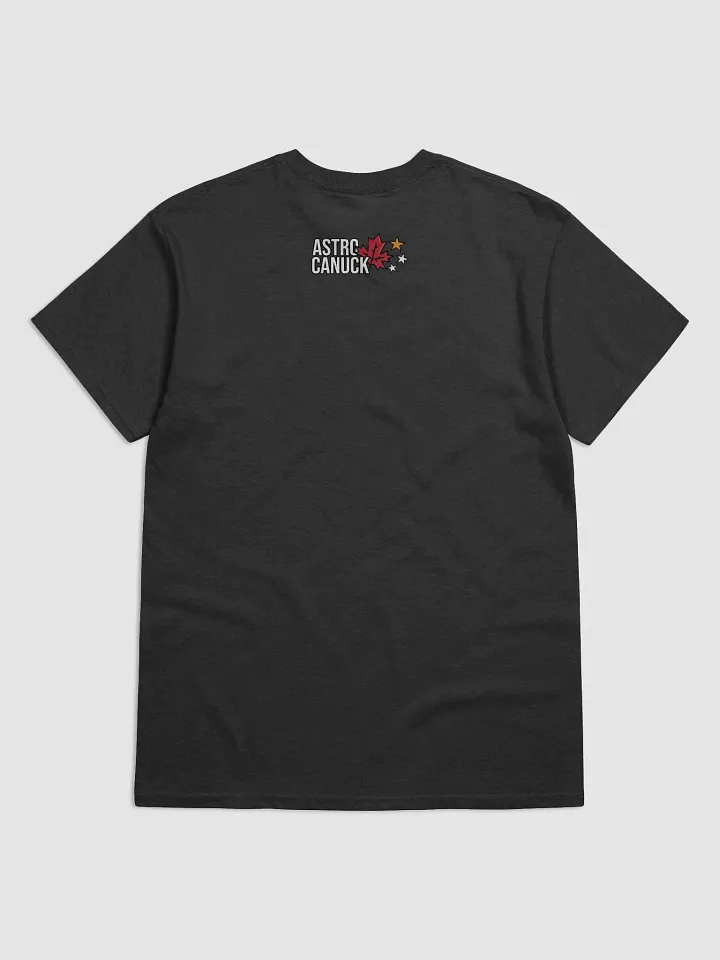 Give Me Space - Tee product image (8)