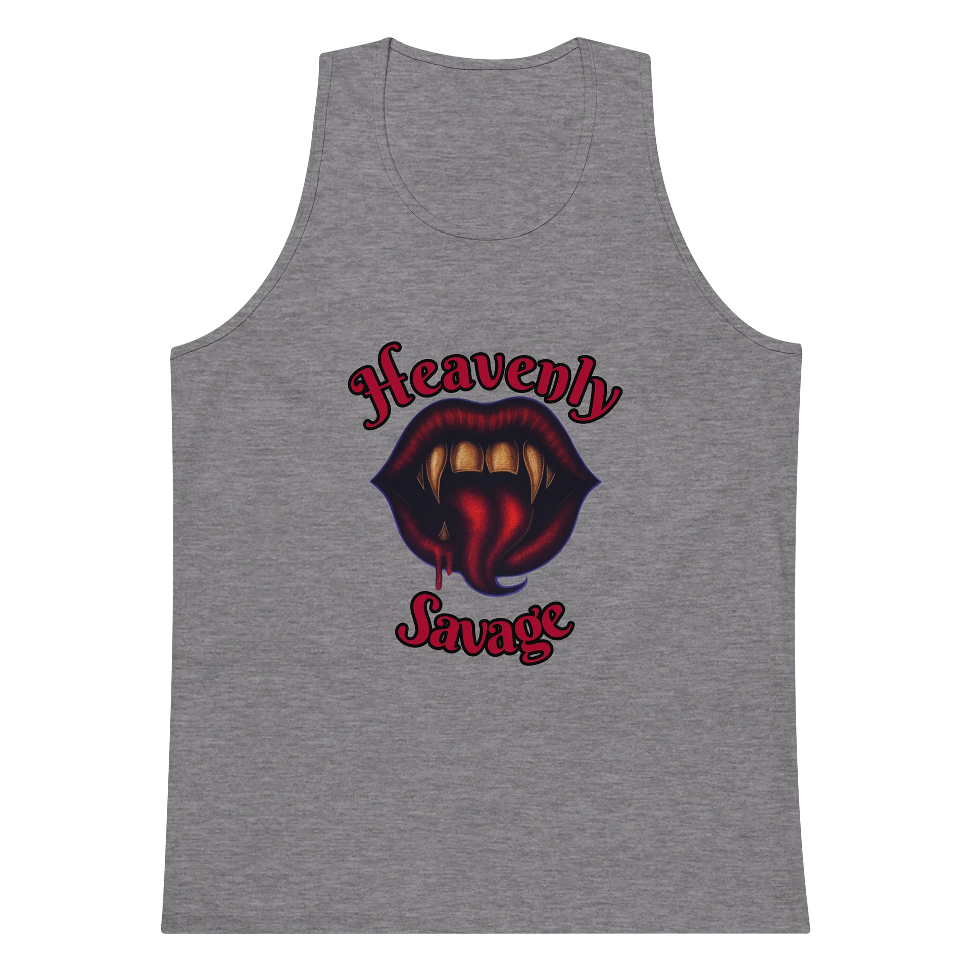 savage men's tank product image (65)