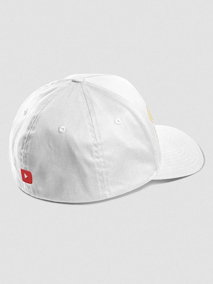 MasterCap WHT product image (3)