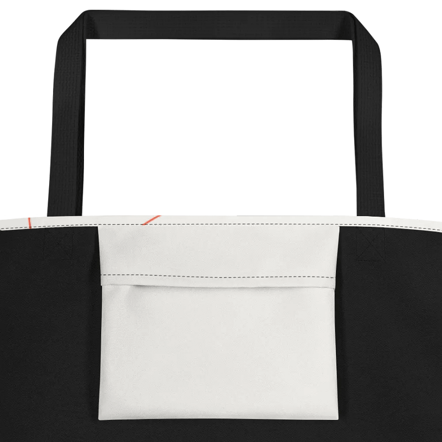Tote option 2 product image (2)