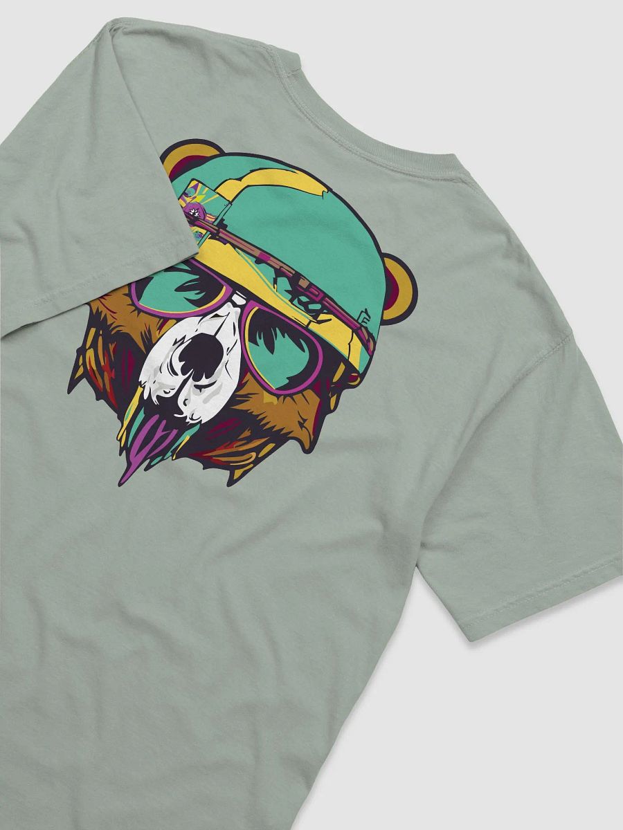 UrsoDoSono Shirt product image (4)
