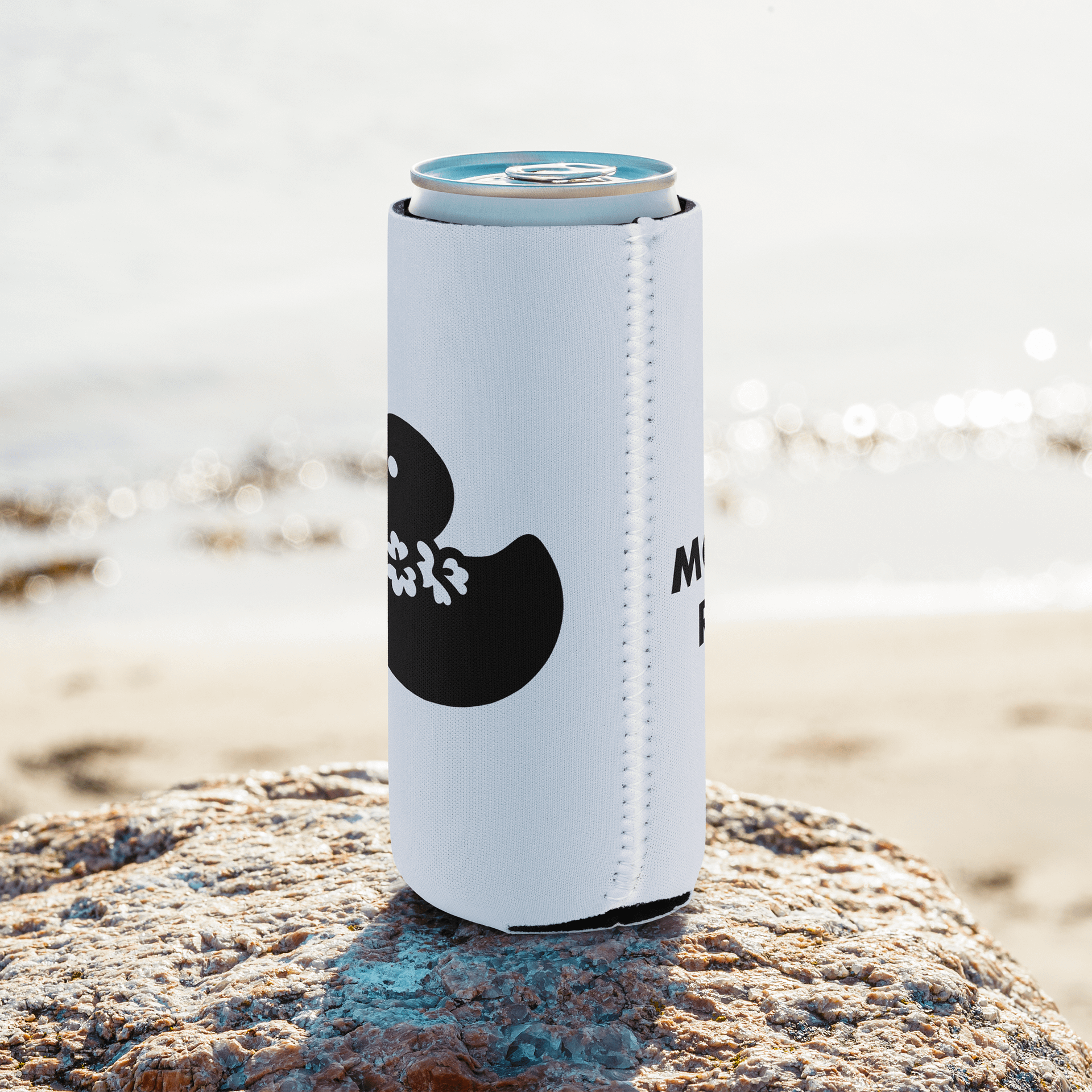 Aloha Friday Coozie product image (17)