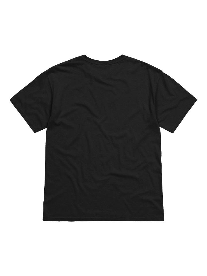 ScootStrong T-Shirt product image (2)