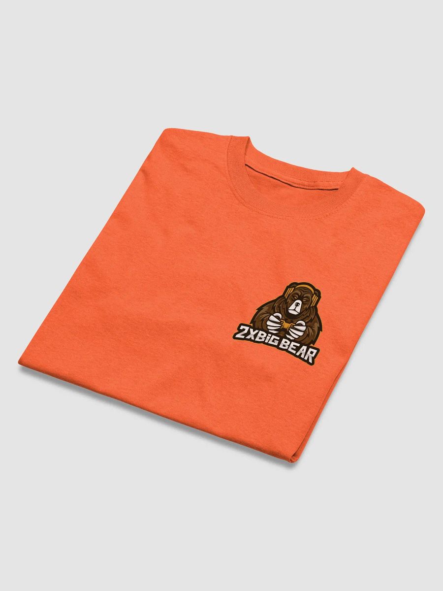 base shirt product image (11)
