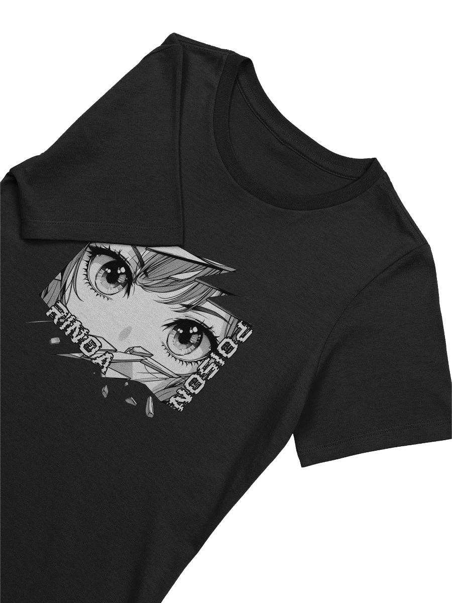 Anime Eyes - Womens product image (6)