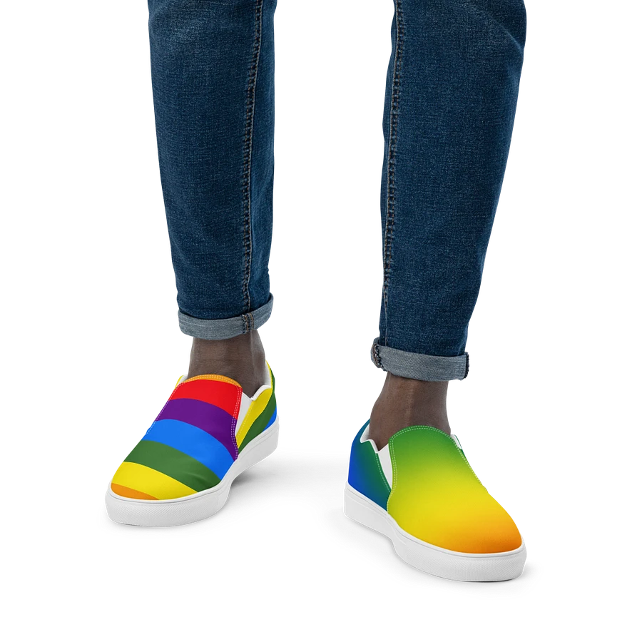 Rainbow product image (16)