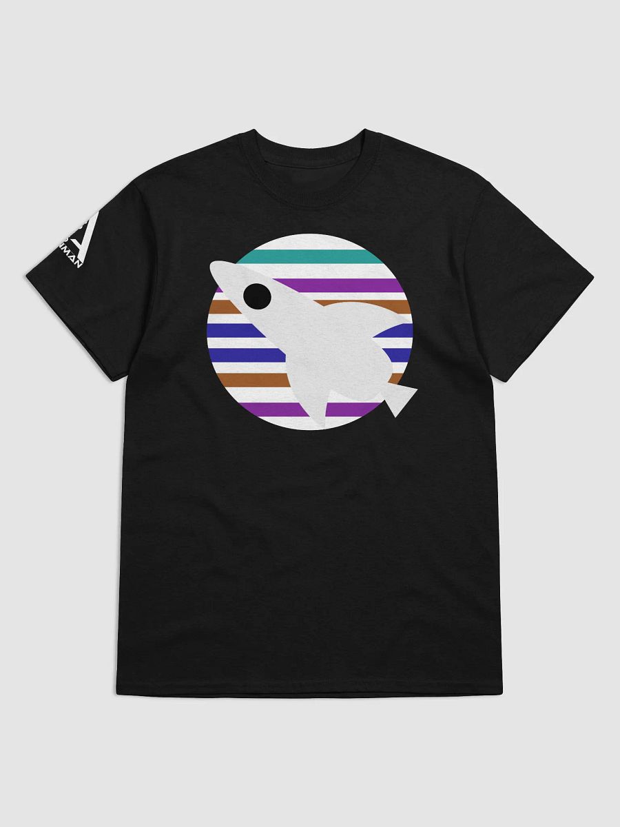 Rocket Logo product image (1)