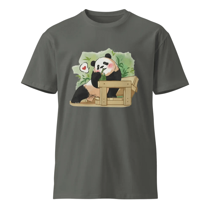 FUBAO🐼Giant Panda product image (1)