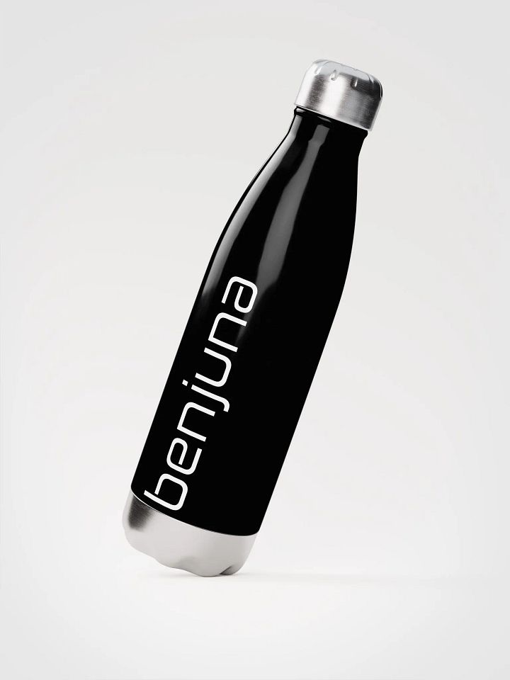 Healthy bottle product image (2)