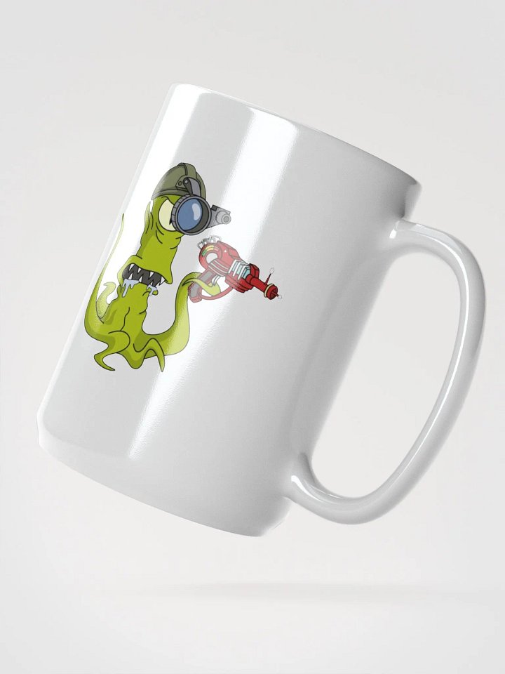 Marciano RayGun product image (2)