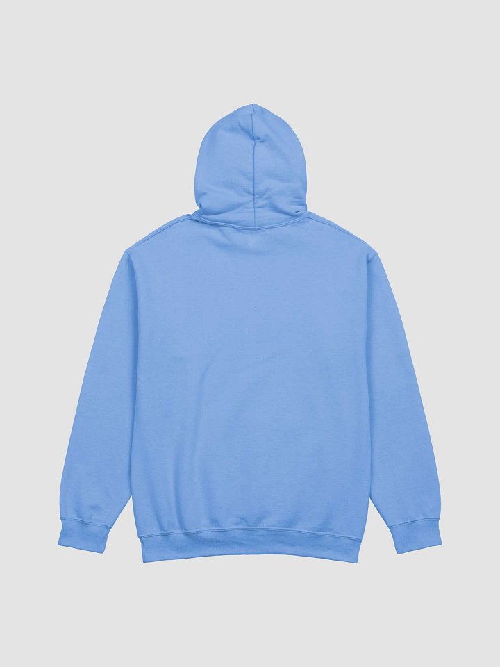Mental Health Hoodie product image (15)