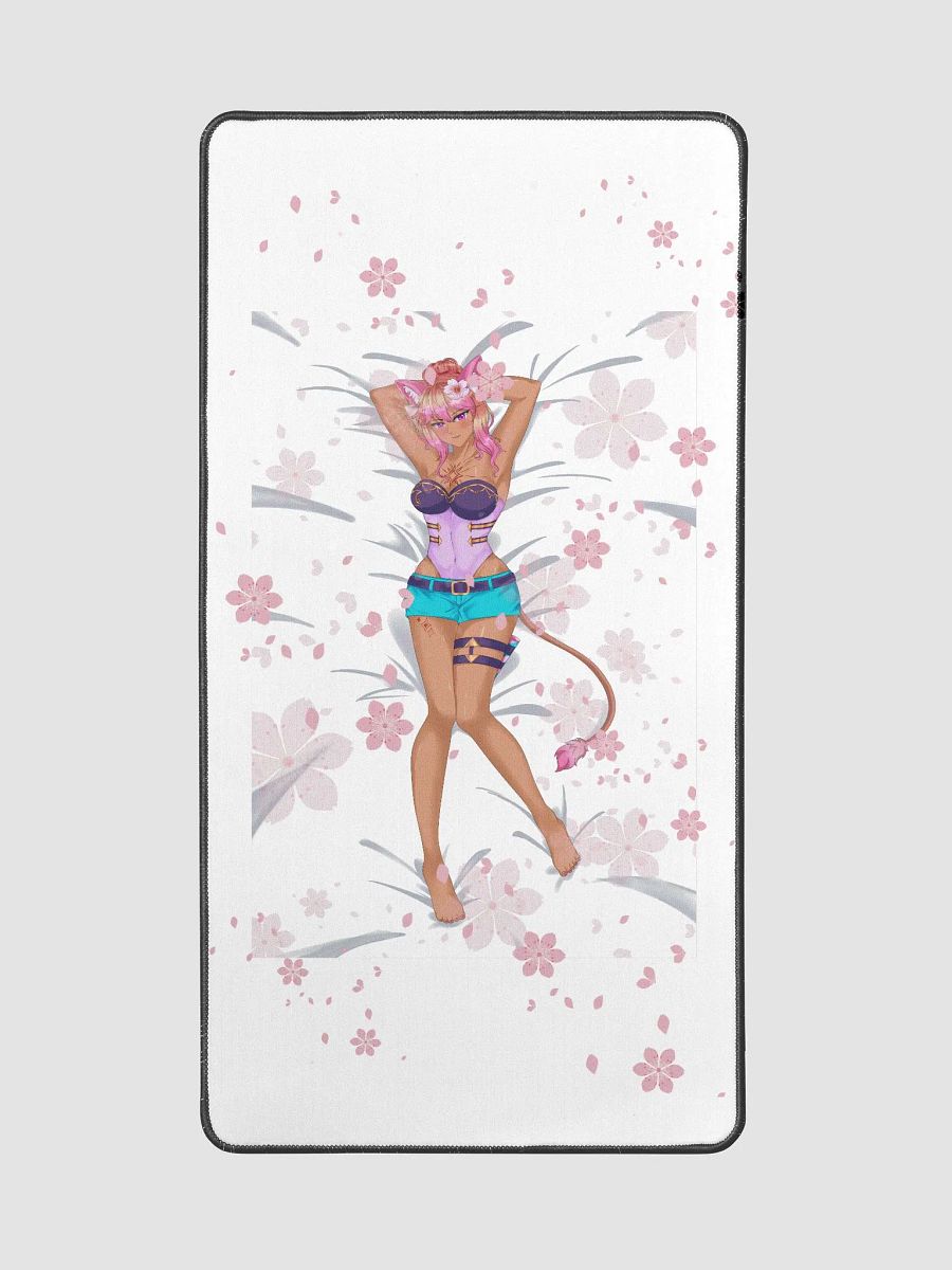 Mykahniko Sleepy Deskmat product image (2)