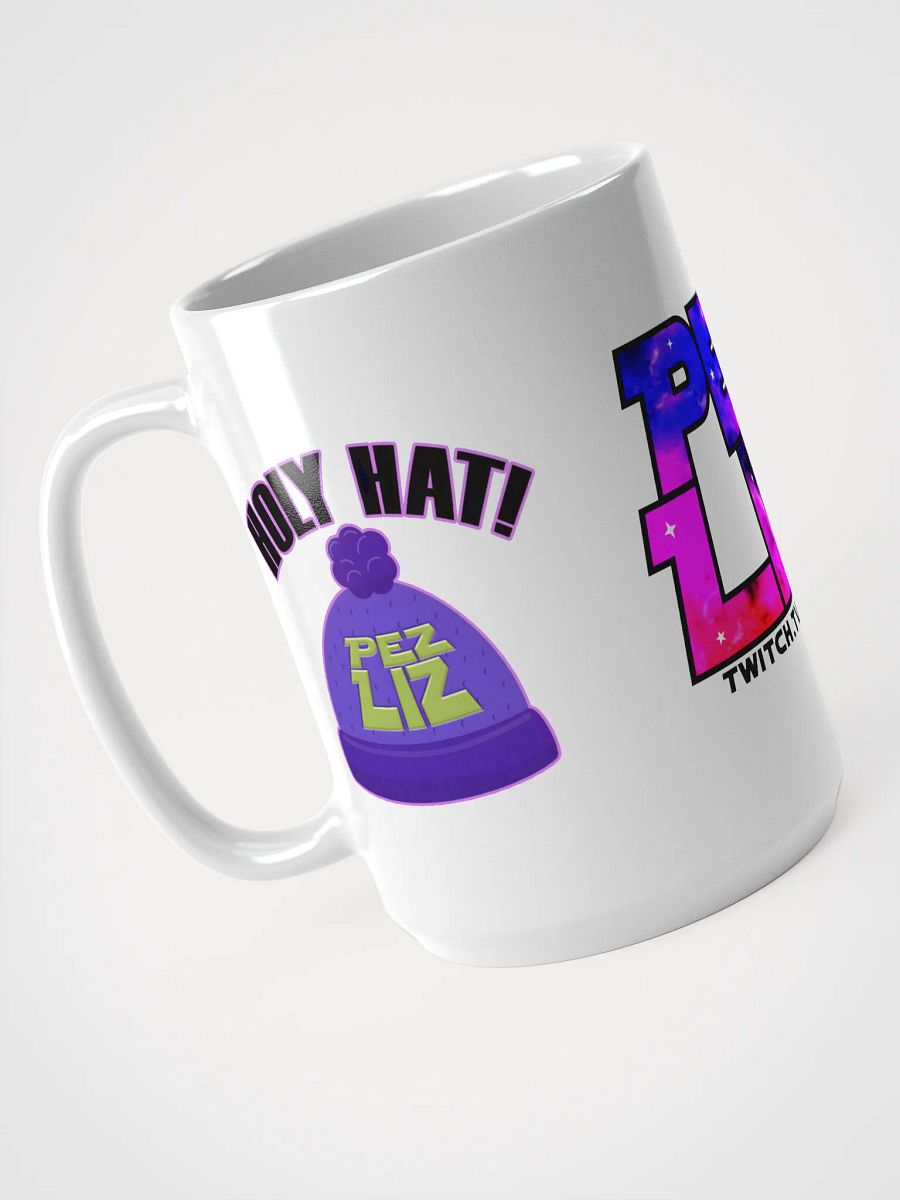 Expressions Mug product image (5)