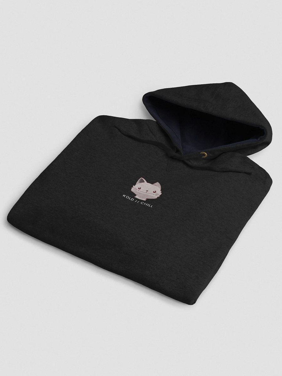 Kold // Chill Hoodie product image (9)