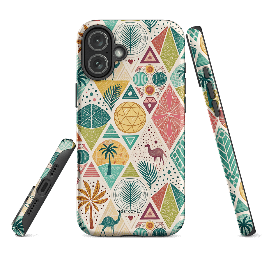 Geometric product image (86)