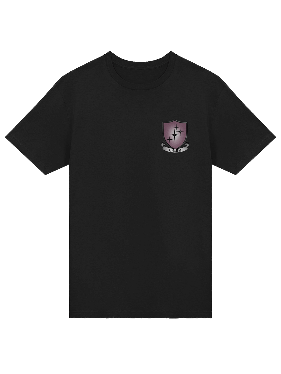 House Charm T! product image (10)