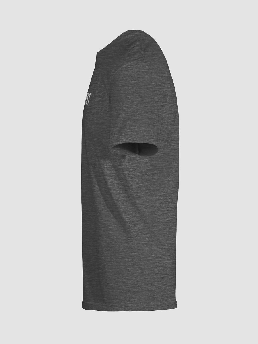 Faith F1rst Unisex Softstyle T-Shirt product image (7)