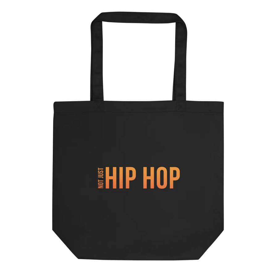 NJHH - Tote Bag product image (1)