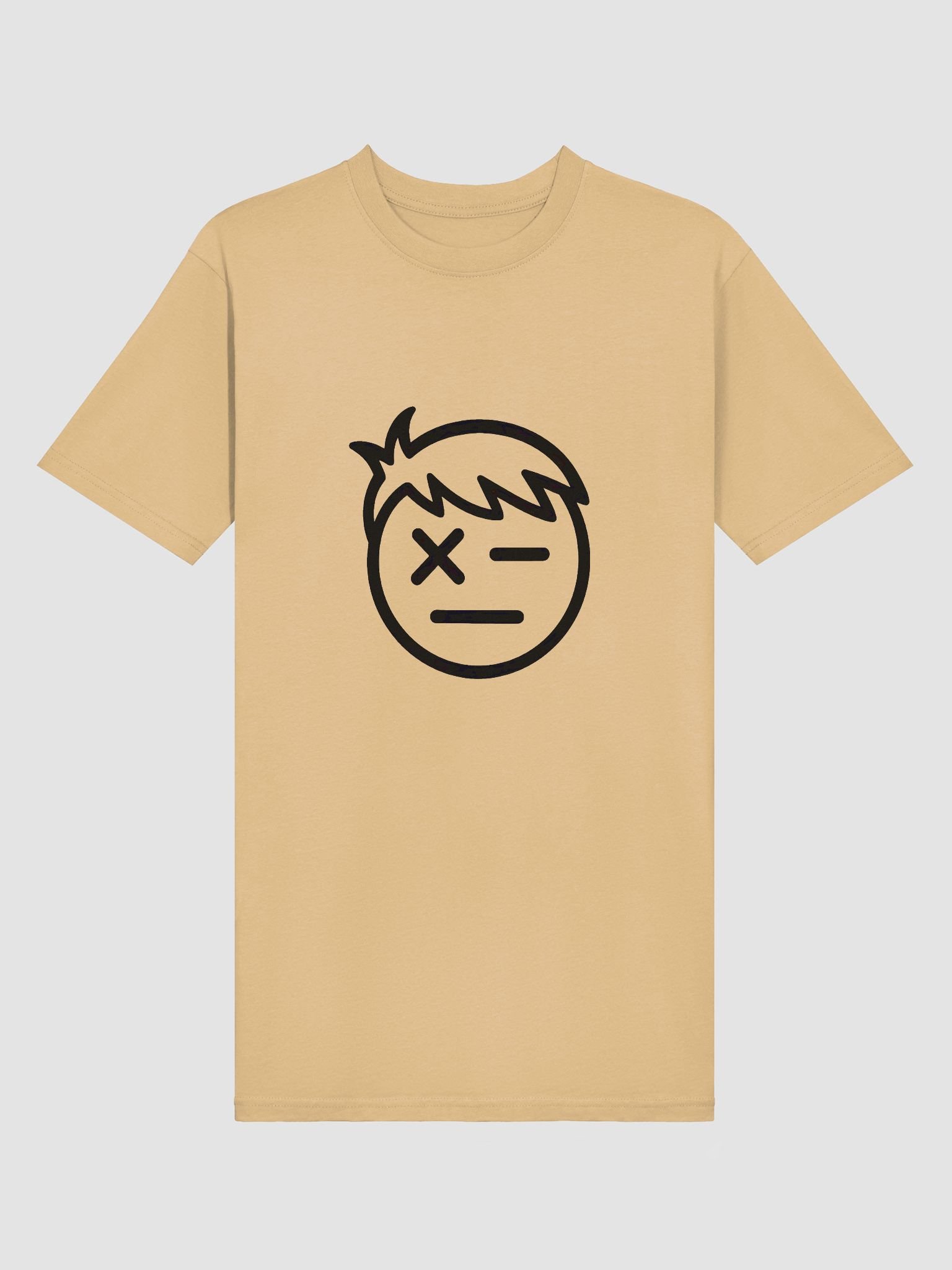 Full-Time Legend product image (3)