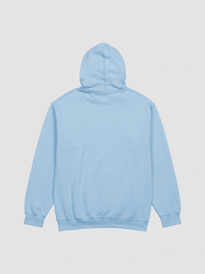 console you Hoodie product image (16)