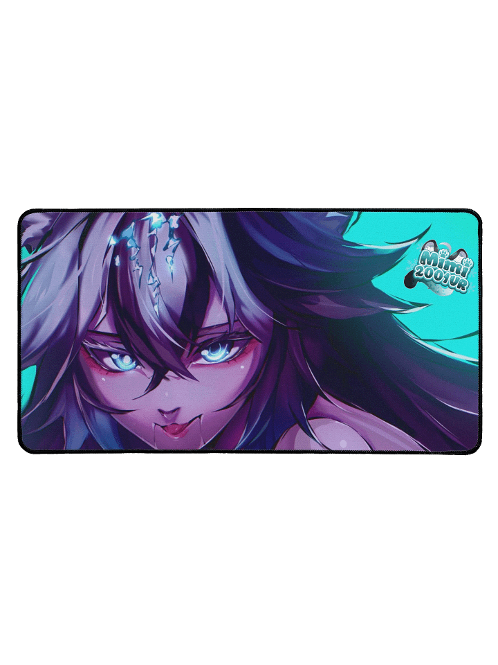 Mimi Deskmatt product image (1)