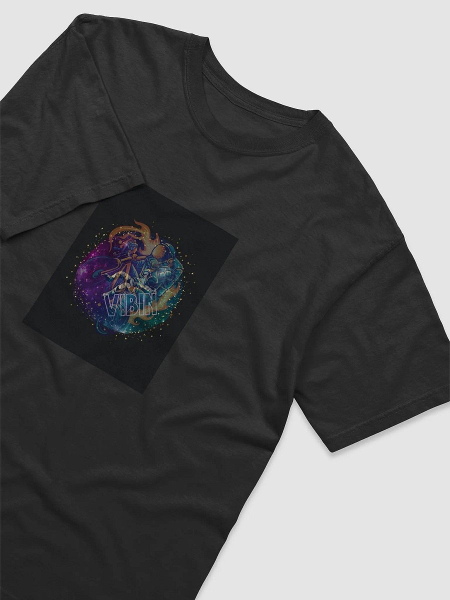 Vibin product image (5)