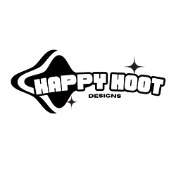 HappyHoot