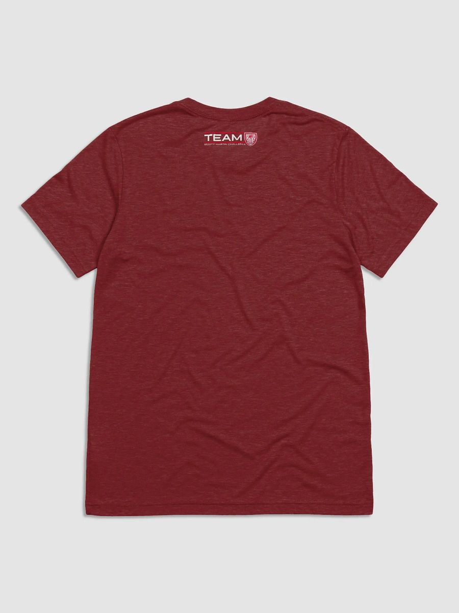 SMC T-Shirt product image (2)