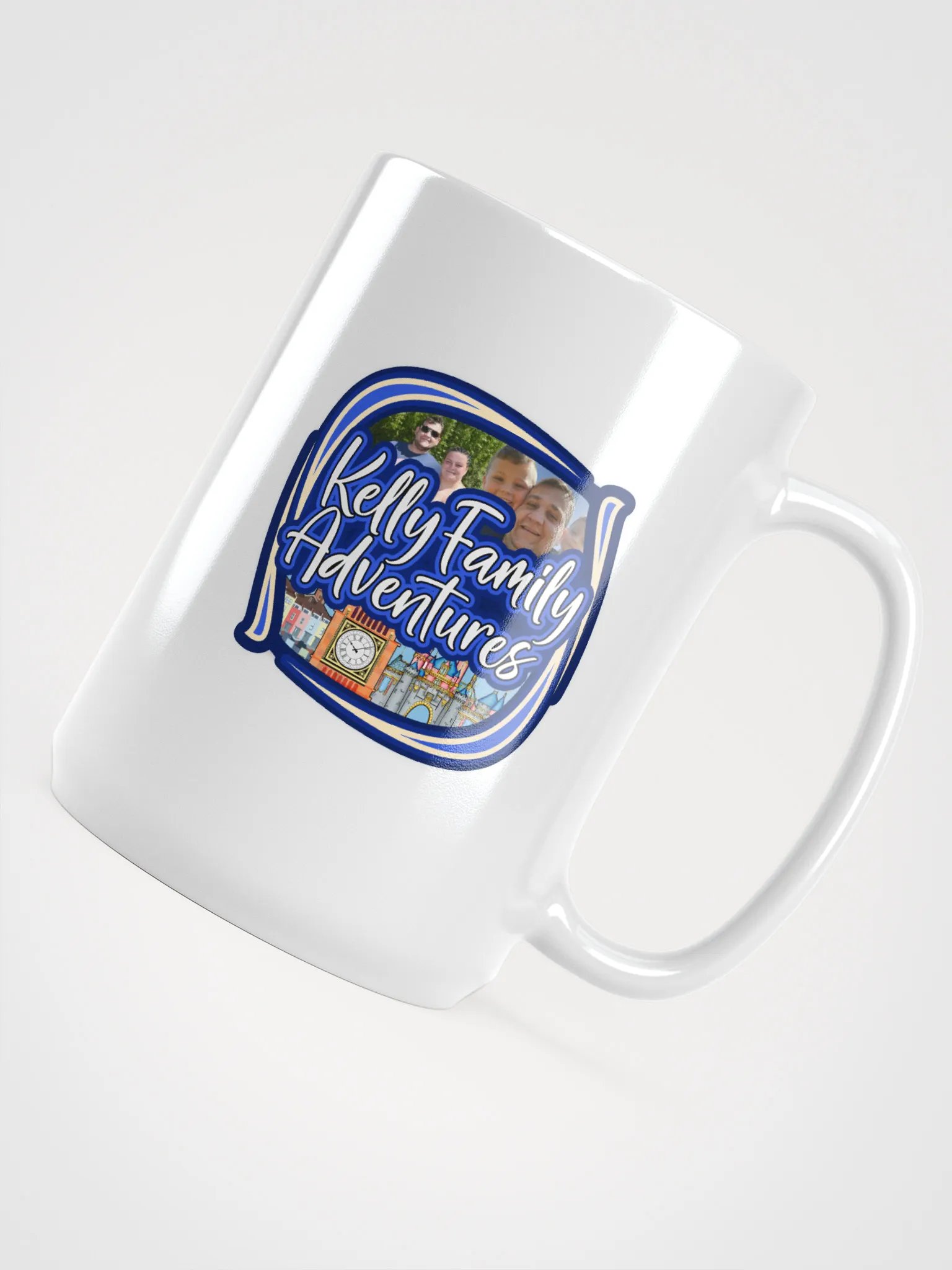 mug product image (4)