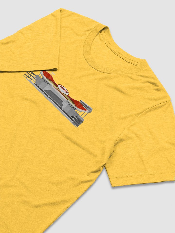 Arrowhead product image (2)