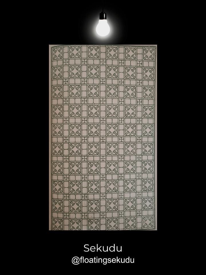 Selections from English Poetry [1913] product image (2)