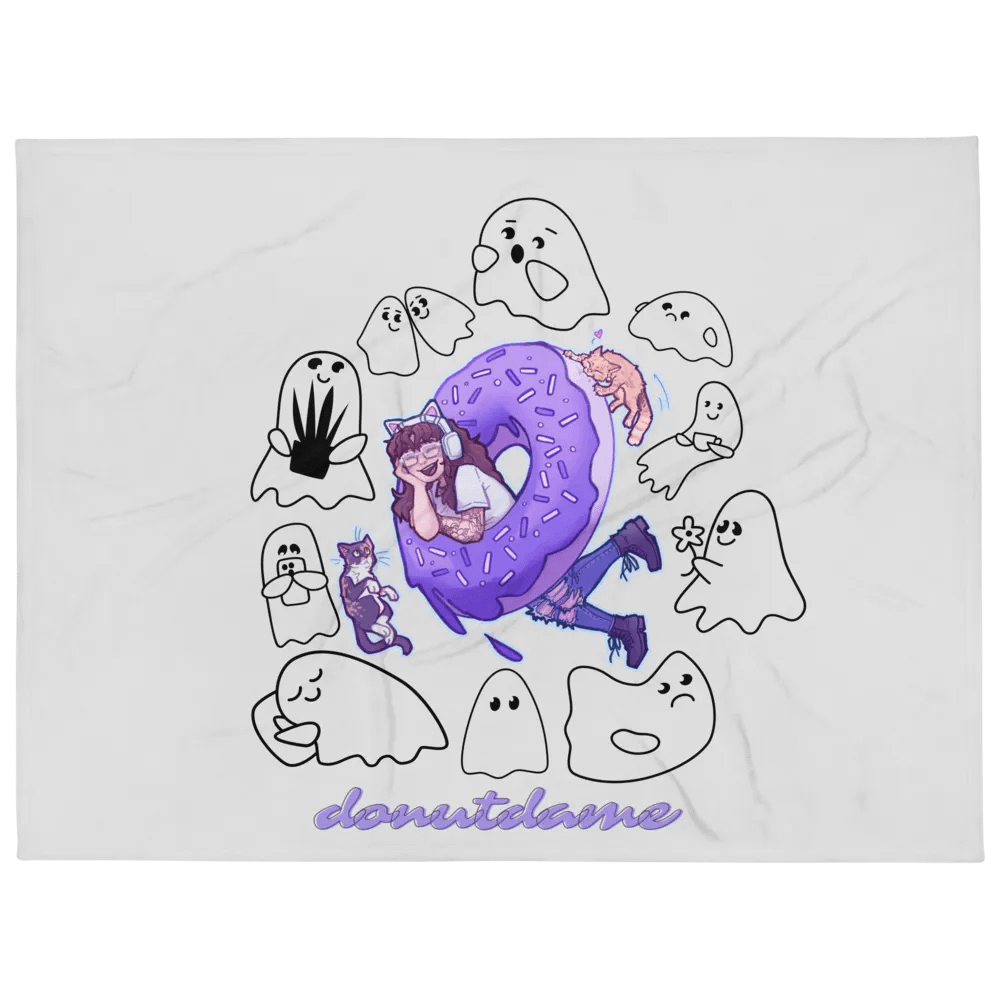 the blanket product image (1)