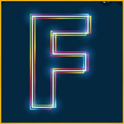 f product image (1)